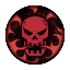 Death Time Icon