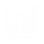 Statistics Icon