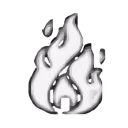 Burst Icon