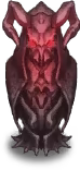 Boss Battle Icon