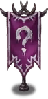 Event Icon