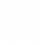 Artifact Icon
