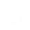 Combining Artifacts Icon