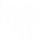 Tower Of Desire Icon