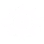 Tower Of Pride Icon
