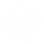 Tower Of Wrath Icon