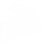 Tower of Jealousy Icon
