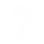 Question Mark Icon