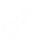 Dismantle Icon