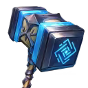 Hammer of Thunder