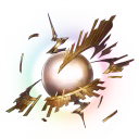 Eye of the Destroyer