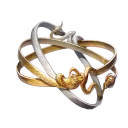 Ring of Fury
