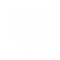 DEF