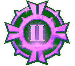 Challenger2_Colo