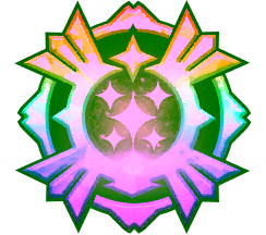 Champion_Colo
