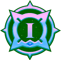 Dia1_Colo