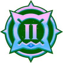 Dia2_Colo