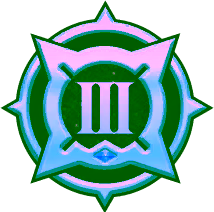 Dia3_Colo
