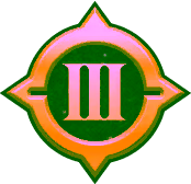 Gold3_Colo