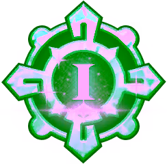 Master1_Colo