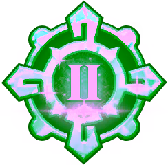 Master2_Colo