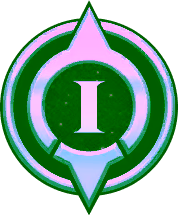 Platinum1_Colo