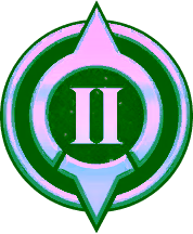 Platinum2_Colo