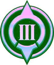 Platinum3_Colo