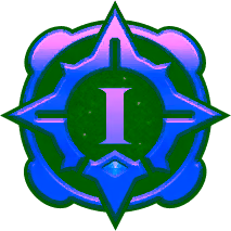 Sapphire1_Colo