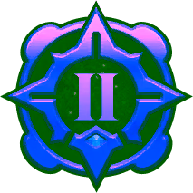 Sapphire2_Colo