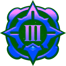 Sapphire3_Colo