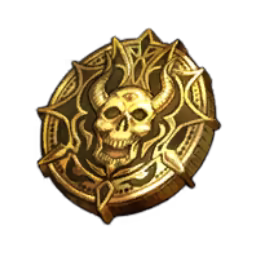 Devil Coin