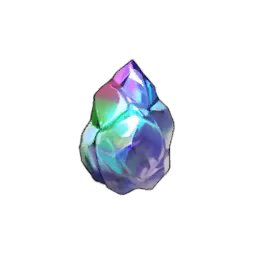 Refining Stone