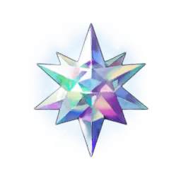Refining Crystal