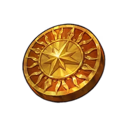 Aurum Coin