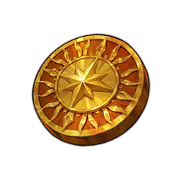 Aurum Coin