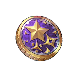 Deco Coin