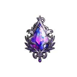 Tear of Goddess