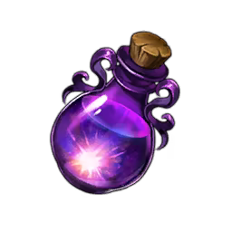 Awakening Elixir