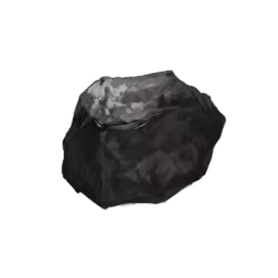 Coal