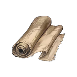 Plain Fabric