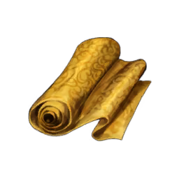 Fine Fabric