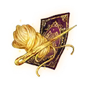 Golden Thread