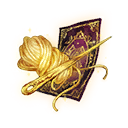 Golden Thread