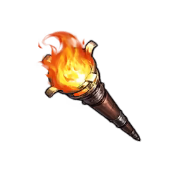 Torch Torch