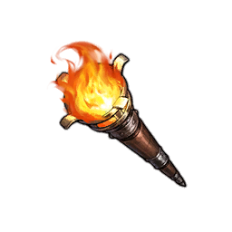 Torch