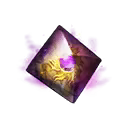 Ancient Crystal