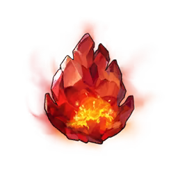 Essence of Strength