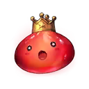 Red Slime