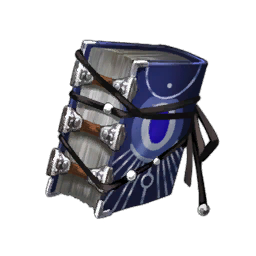 ★4 Ability S. Book